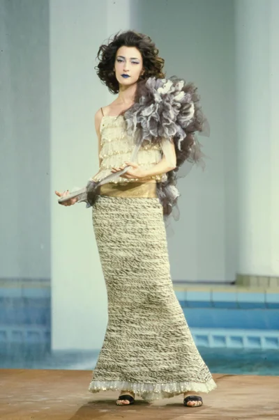 Look 30